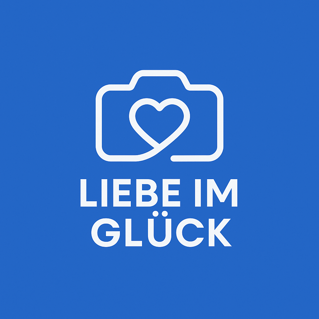 Liebe im Glück aus Lüneburg