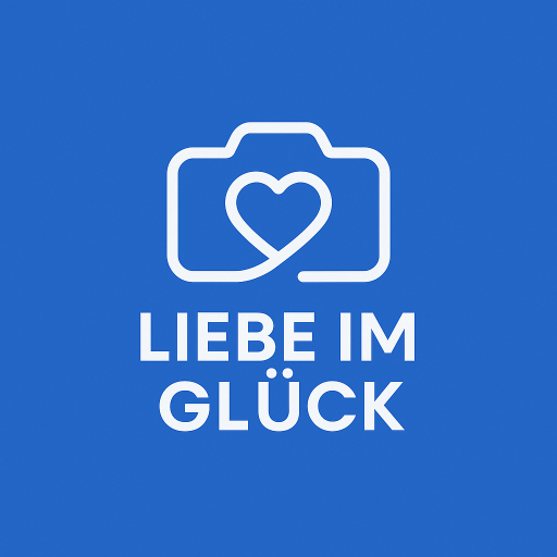 Liebe im Glück aus Lüneburg